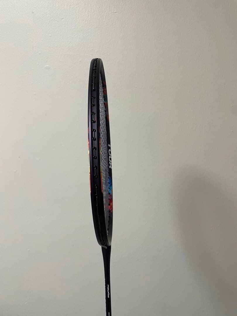 ナノフレア700 TOUR 4ug5