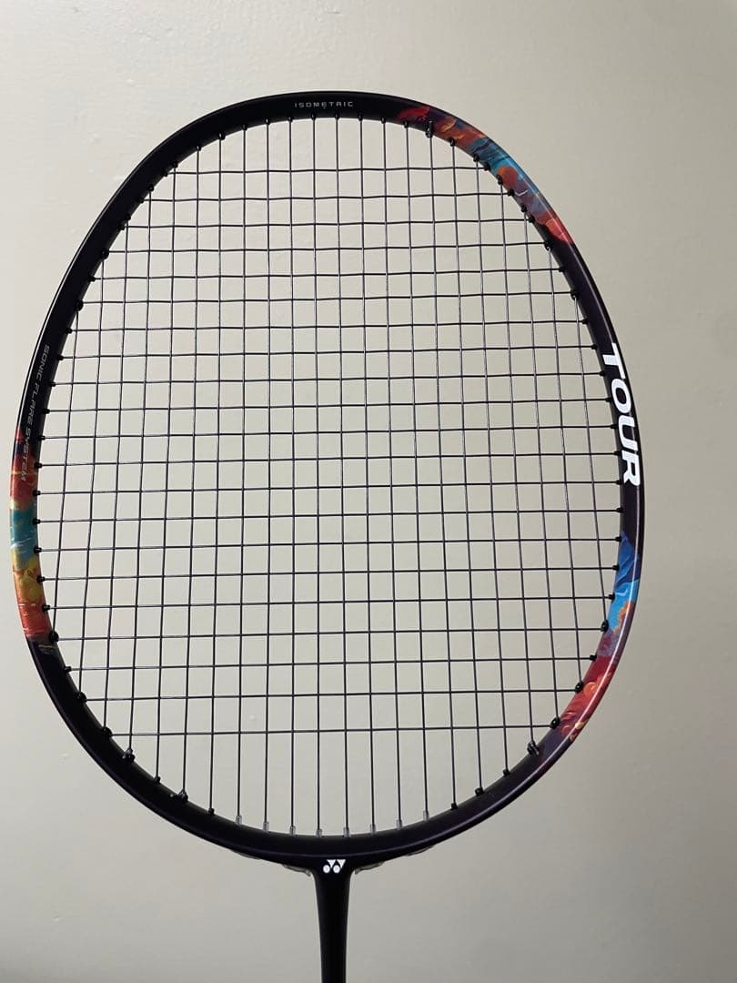 ナノフレア700 TOUR 4ug5