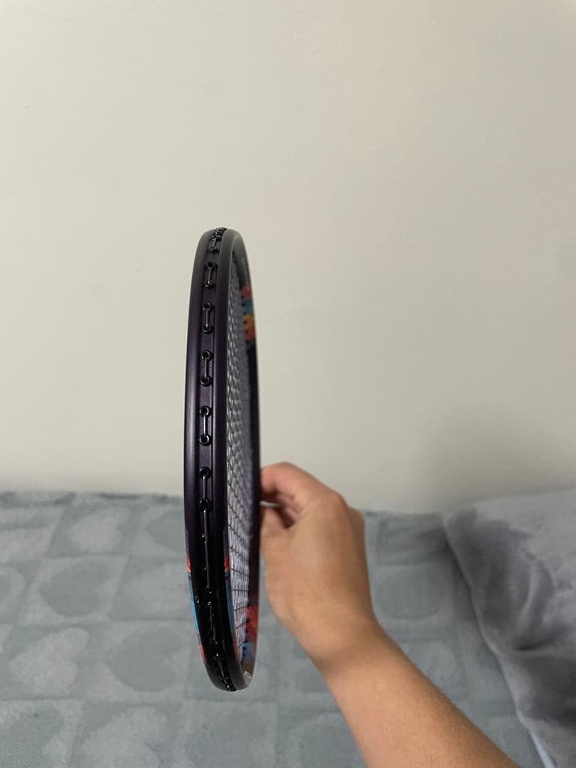 ナノフレア700 TOUR 4ug5