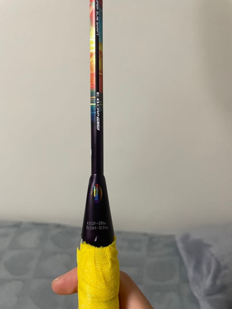 ナノフレア700 TOUR 4ug5