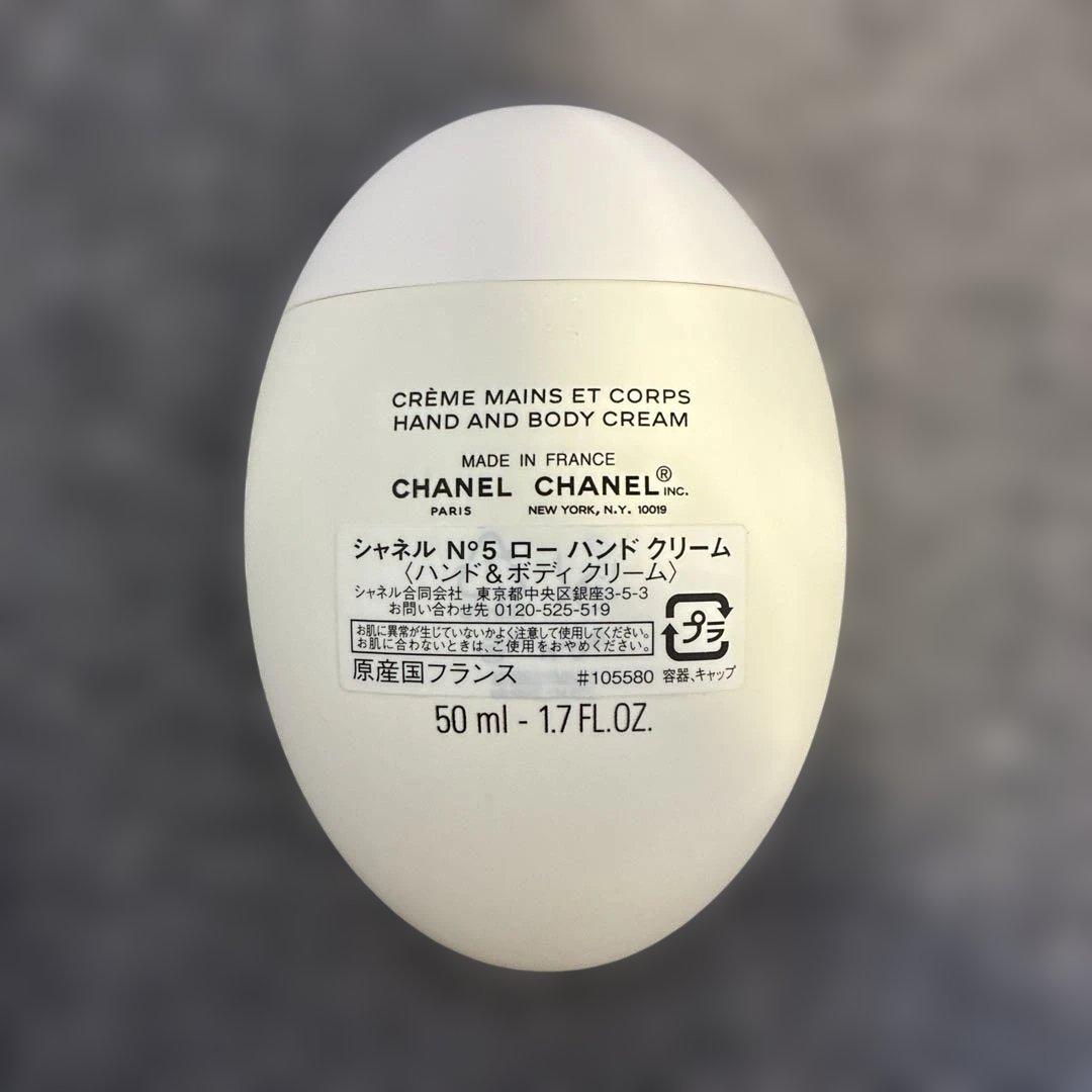 【中古・正規品】COREFIT Face-PointerⅡ フェイスポインターⅡ