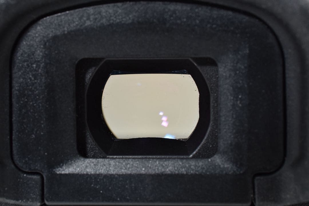 デジタル一眼レフカメラ/Canon EOS 7D MarkⅡ標準レンズセット