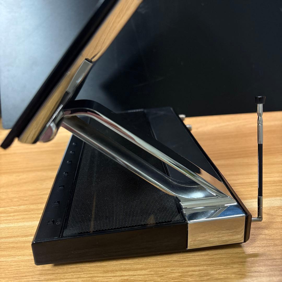 ソニー SONY 有機ELテレビXEL-1