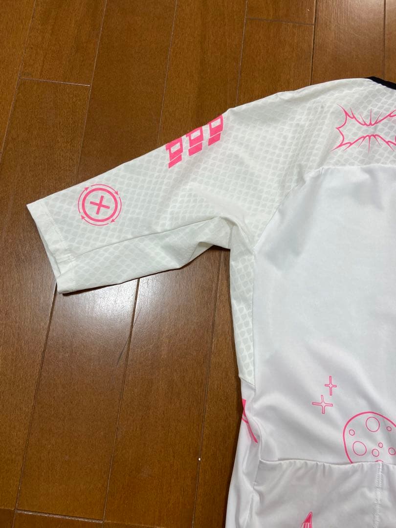 ★11/21限定割引‼️Rapha EF Education - EasyPost