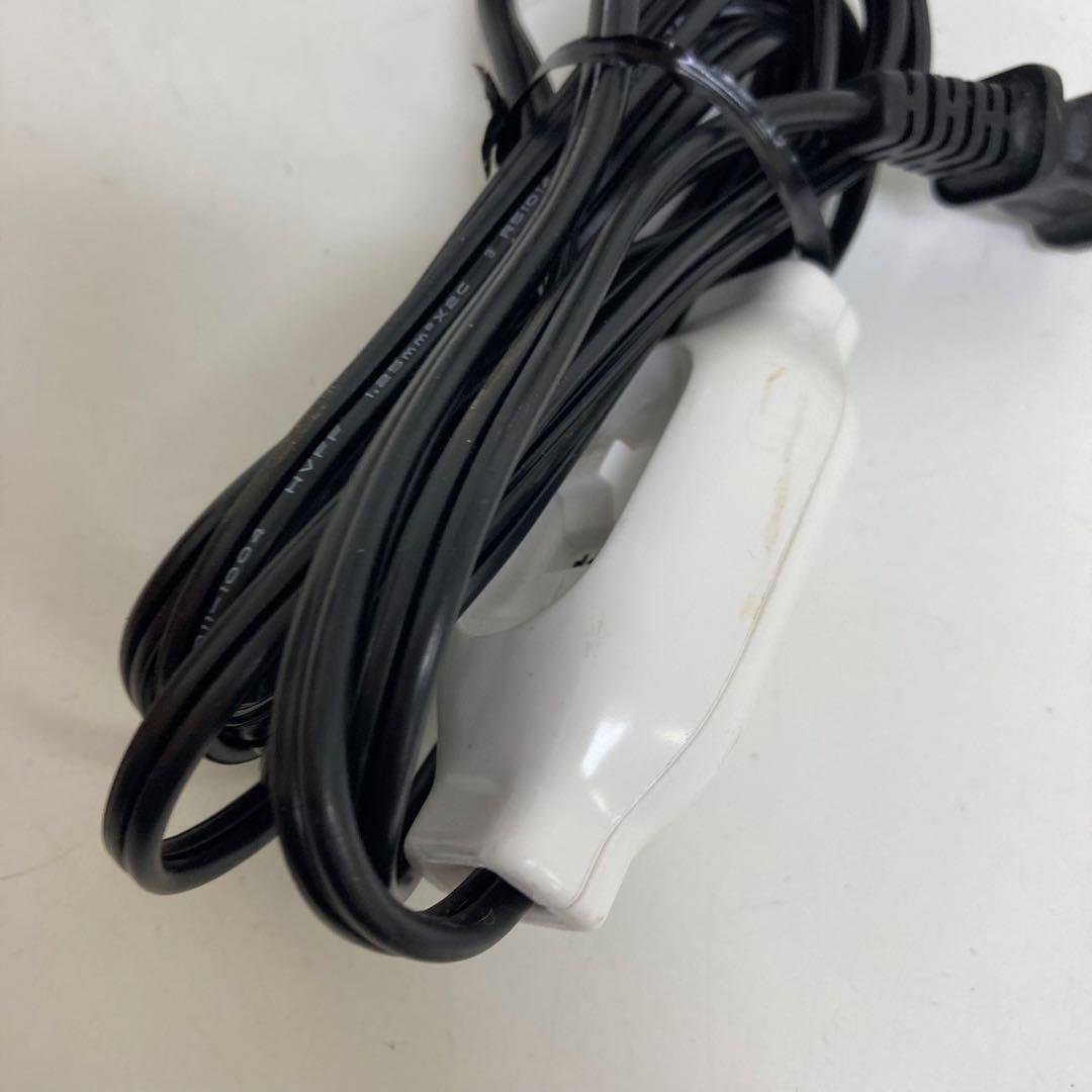 A615-8 ラボネクト コナッピー 電動ミル 製粉機