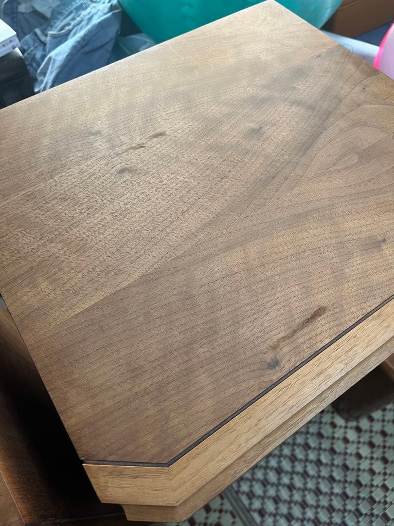 TANNOY Stirling HE スピーカー