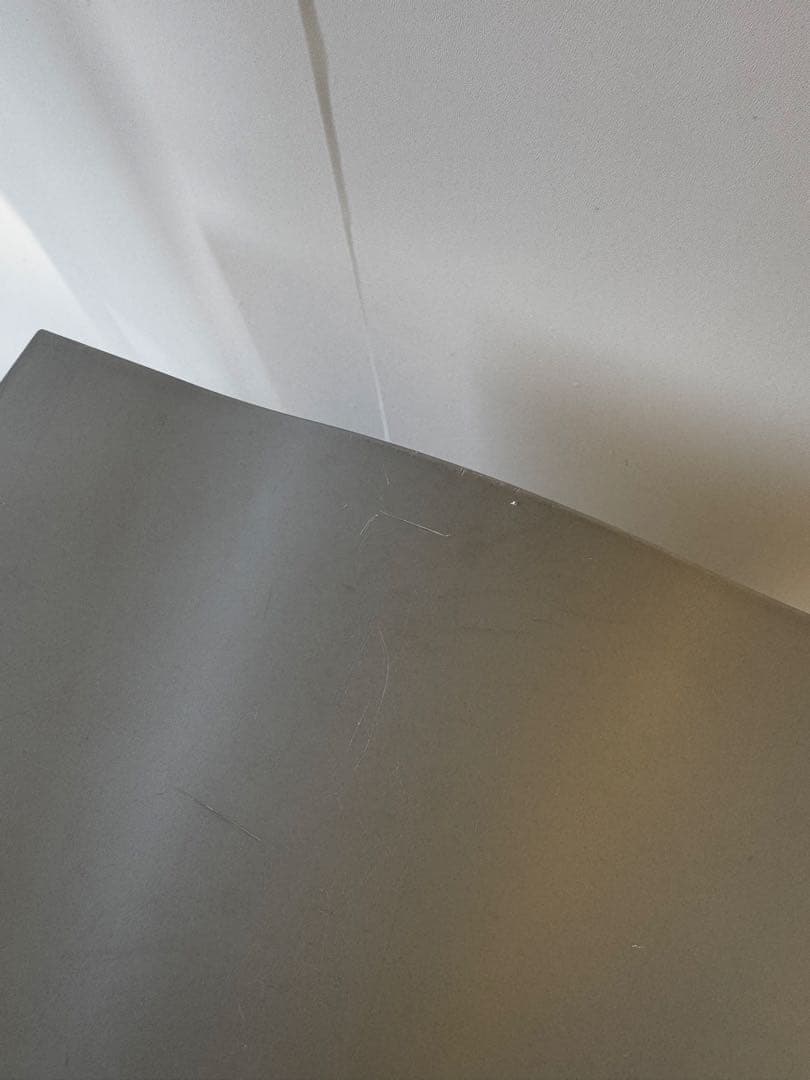 フィリップスタルク　ドクターグロブ　Kartell\"Dr Glob\" Chair