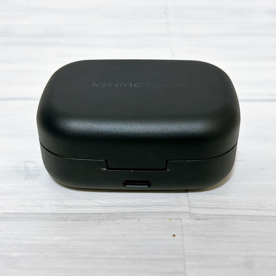 美品❤︎Bang & Olufsen Beoplay EX　ワイヤレスイヤホン