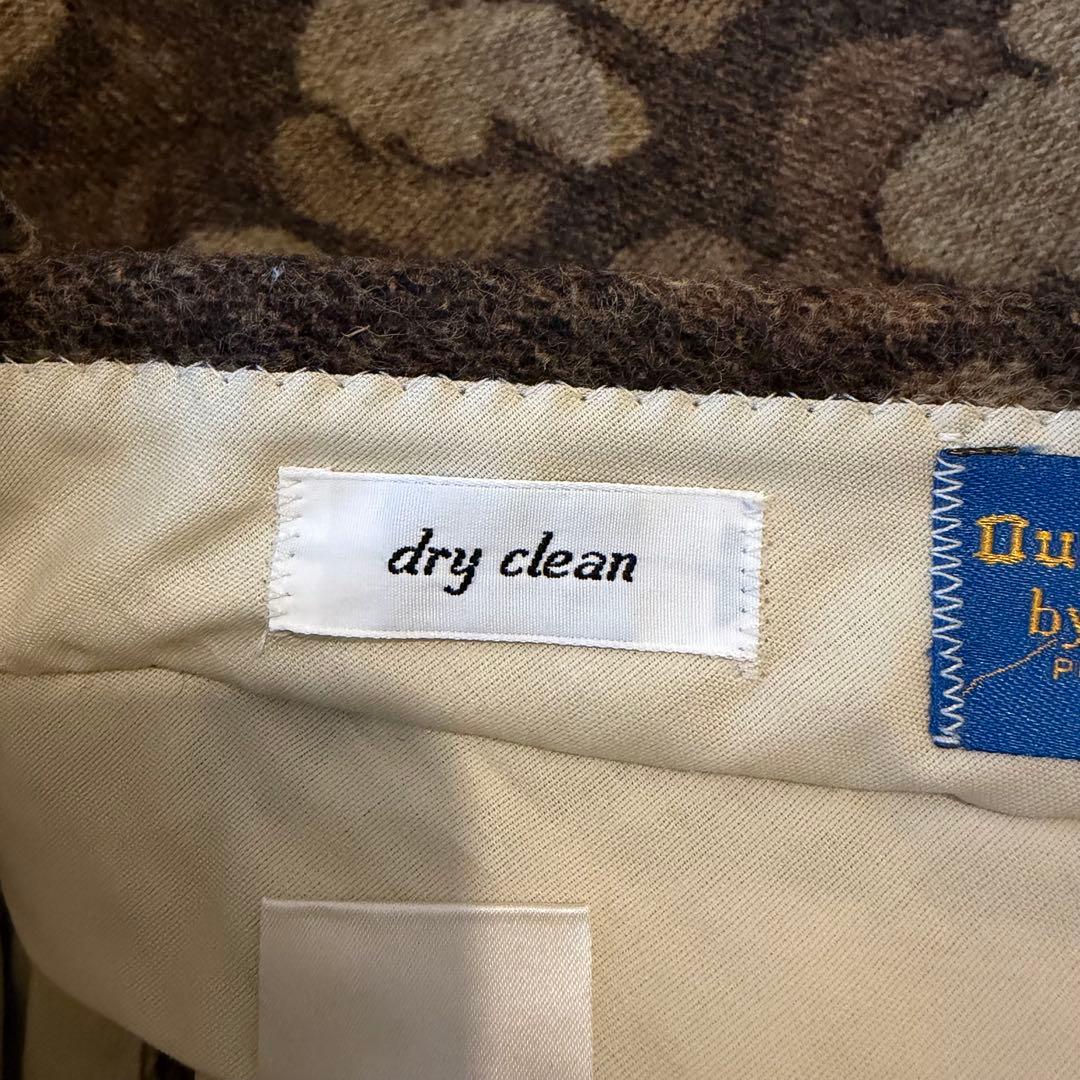 80s 90s ペンドルトン カモフラージュ 迷彩柄 ウールパンツ