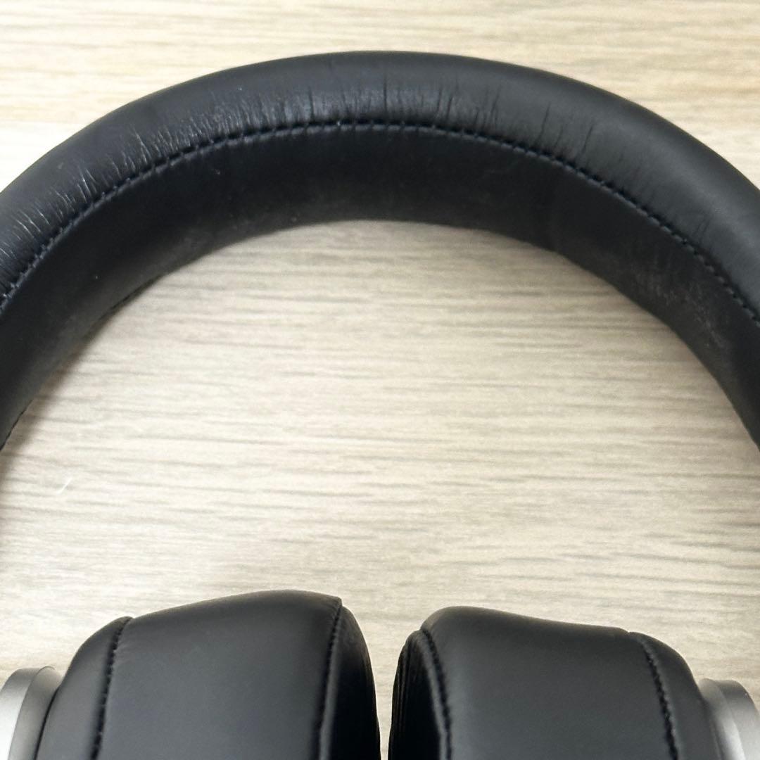 美品✨SONY 9.1ch MDR-HW700DS ワイヤレスヘッドホン