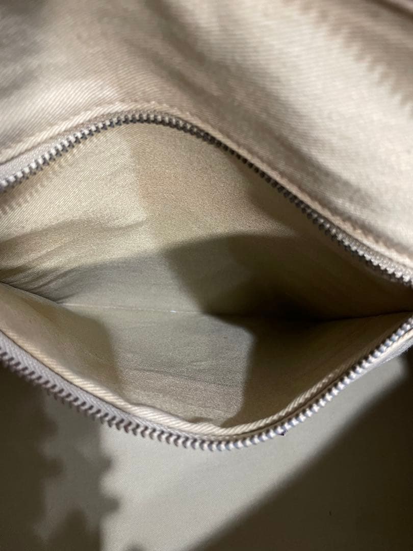 【名作】ポロラルフローレン　ボストンバッグ　2WAY ブラックウォッチ PVC