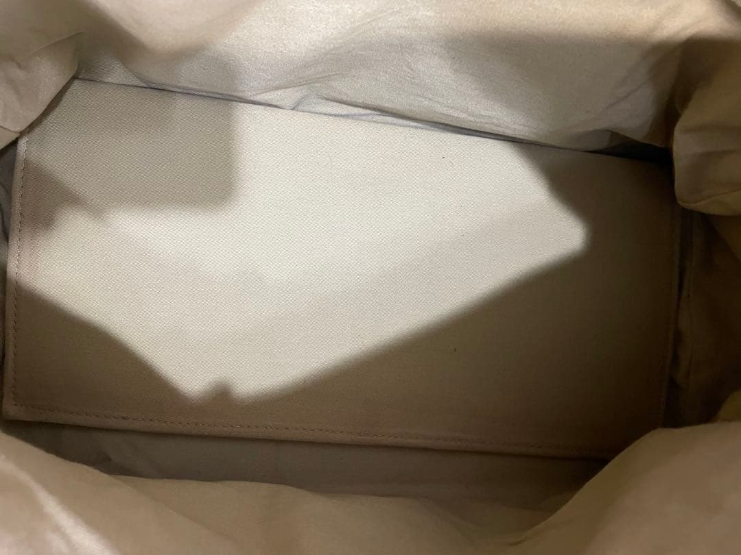 【名作】ポロラルフローレン　ボストンバッグ　2WAY ブラックウォッチ PVC