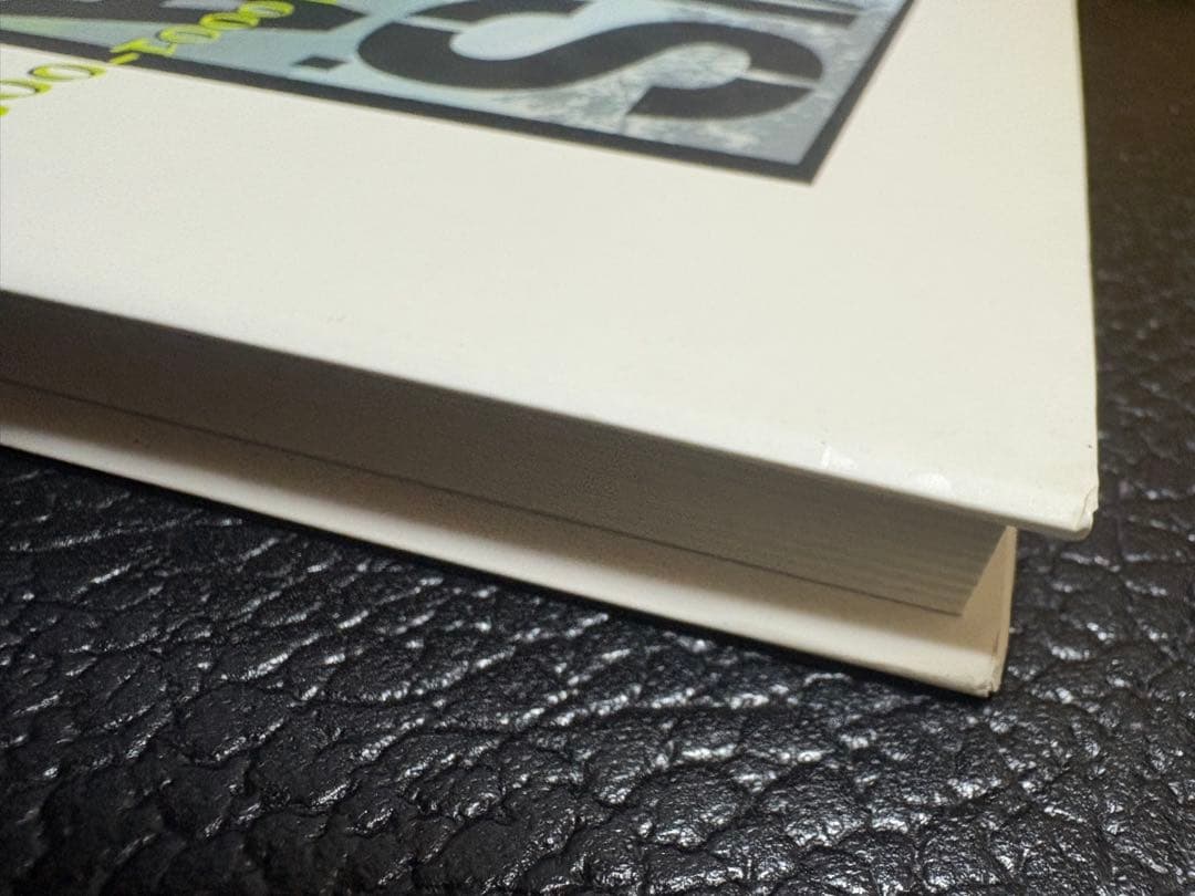 【古本】機動戦士ガンダム 戦場写真集 M.S.ERA0099