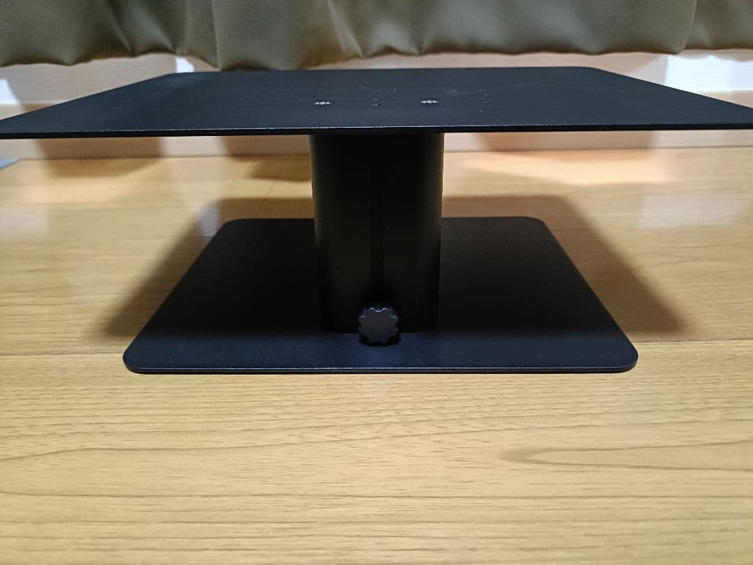 I-O DATA 27インチモニター DIOS-LDH271DB