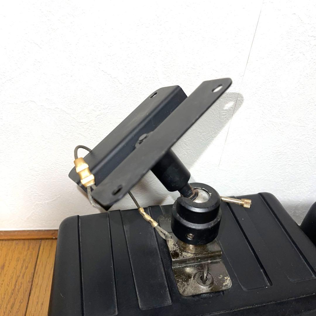 BOSE スピーカー　101MM 2個セット