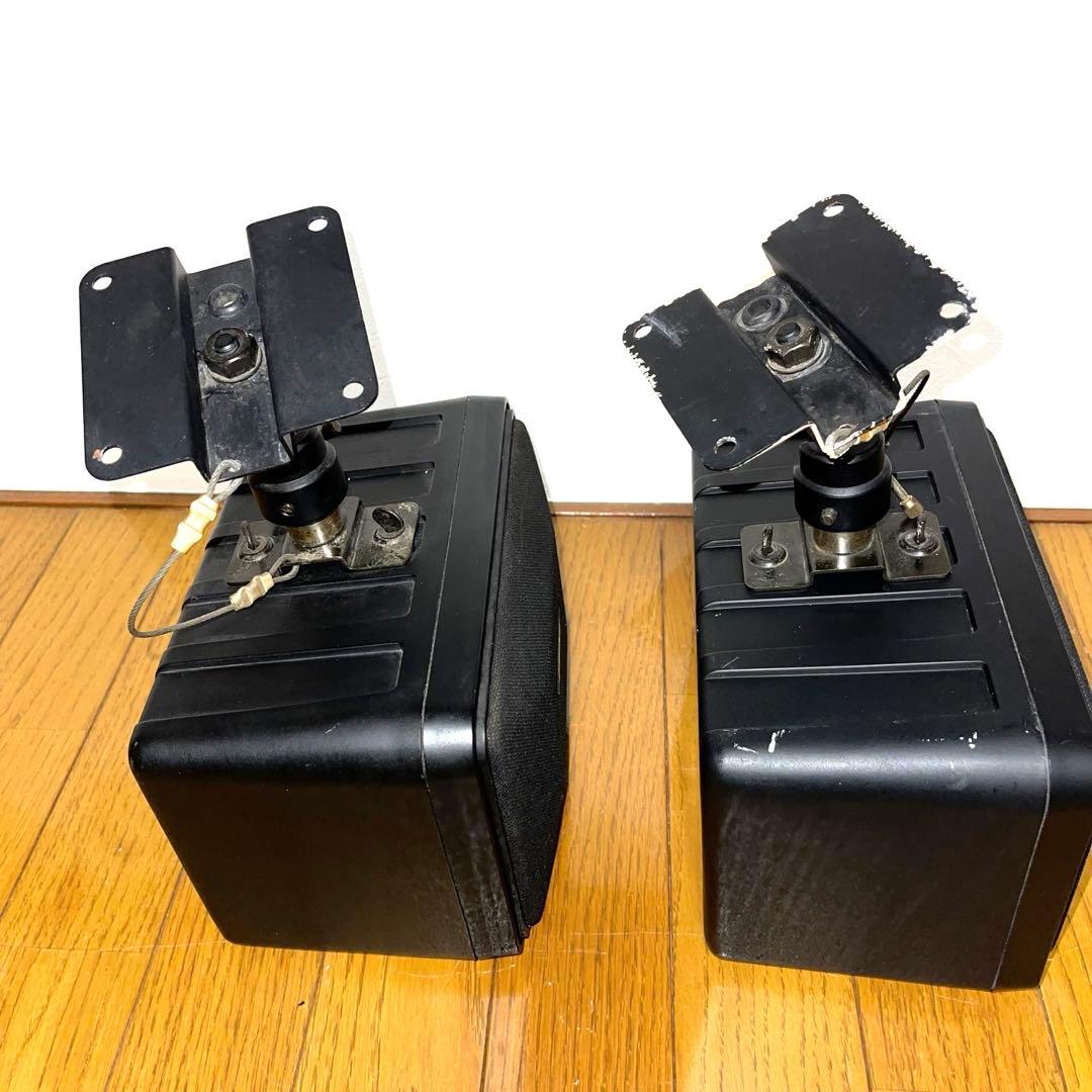 BOSE スピーカー　101MM 2個セット