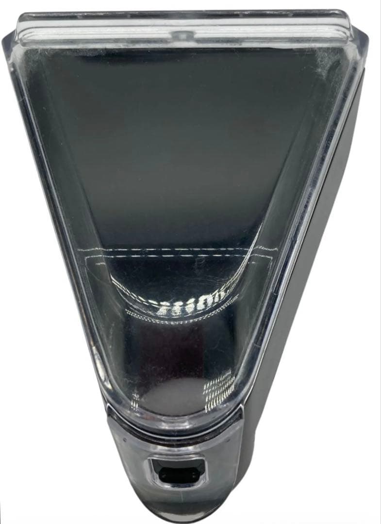 Yadea R3 カーペットクリーナー