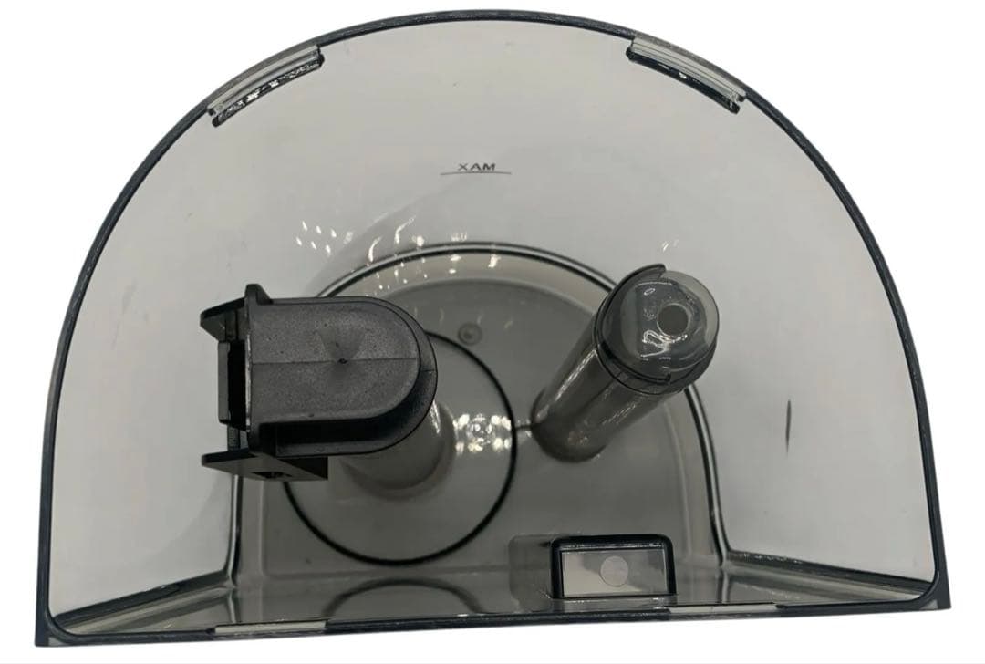 Yadea R3 カーペットクリーナー