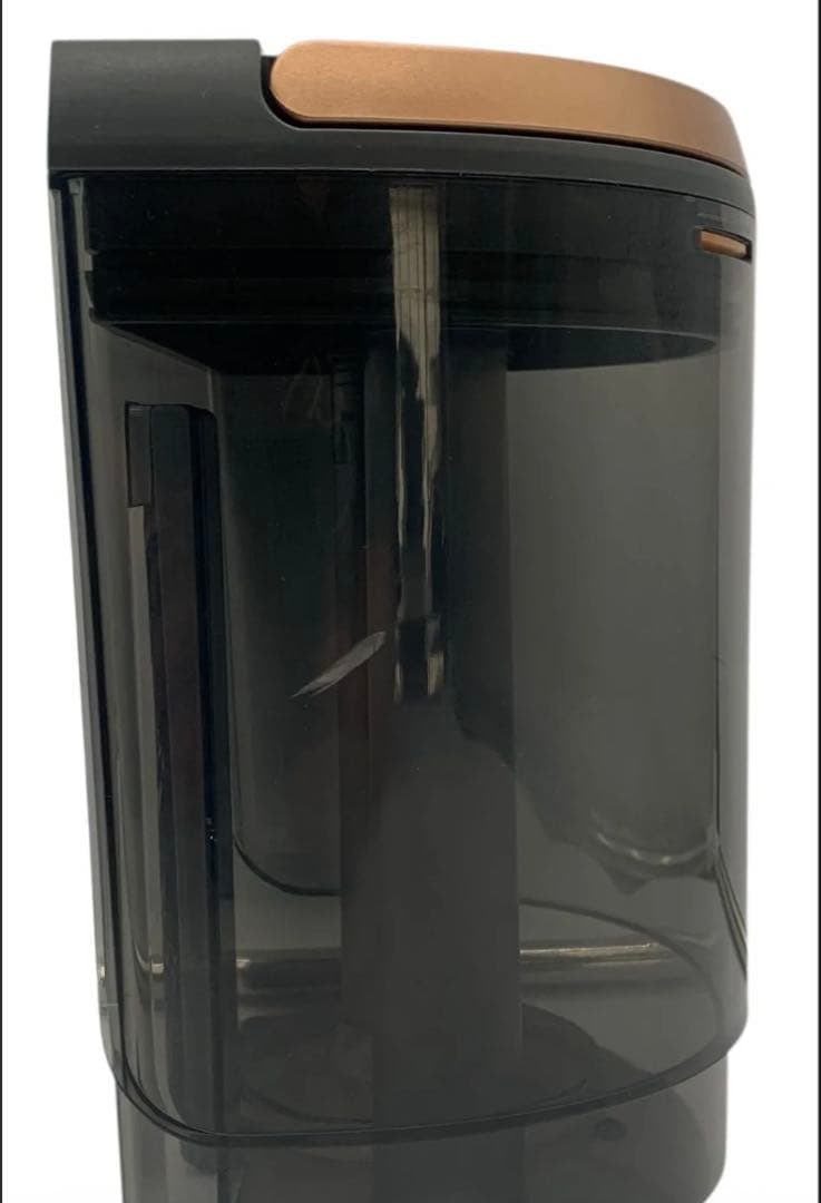 Yadea R3 カーペットクリーナー