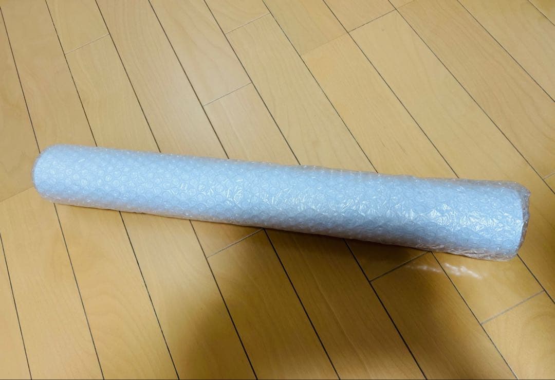 Id Ego　無言購入ok ぽこあポケモン　M次元ラッシュ