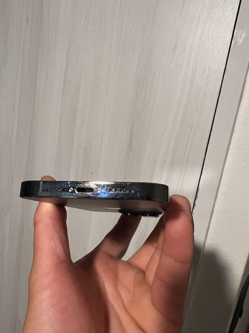 スマートフォン本体 iPhone 13pro