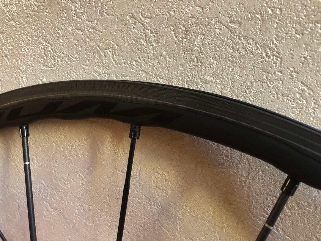 MAVIC Ksyrium Pro EXALITH SL (Exalith2付)