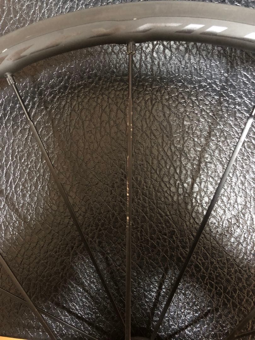 MAVIC Ksyrium Pro EXALITH SL (Exalith2付)