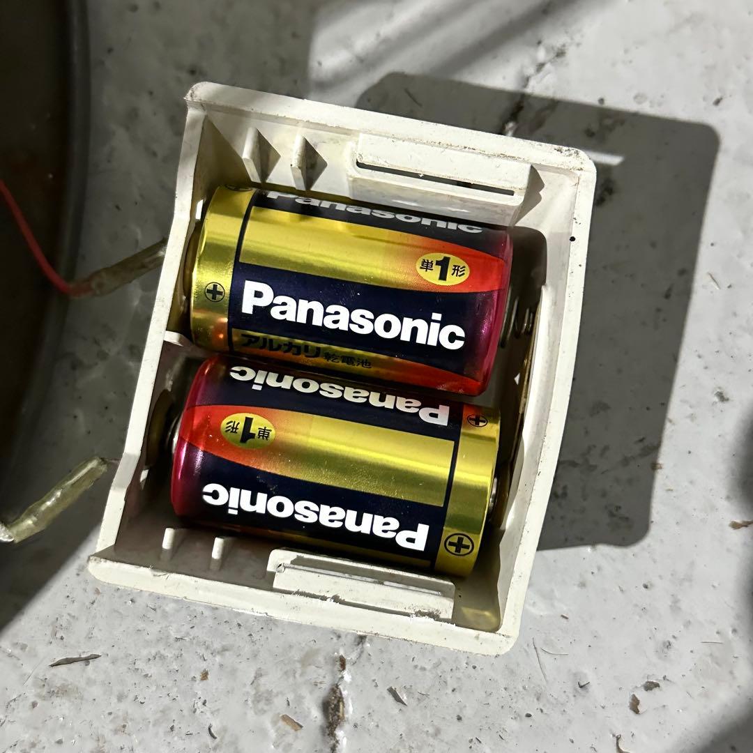 ★動作確認済★ TOYOTOMI 石油ストーブ KS-56A 対流式 暖房器具