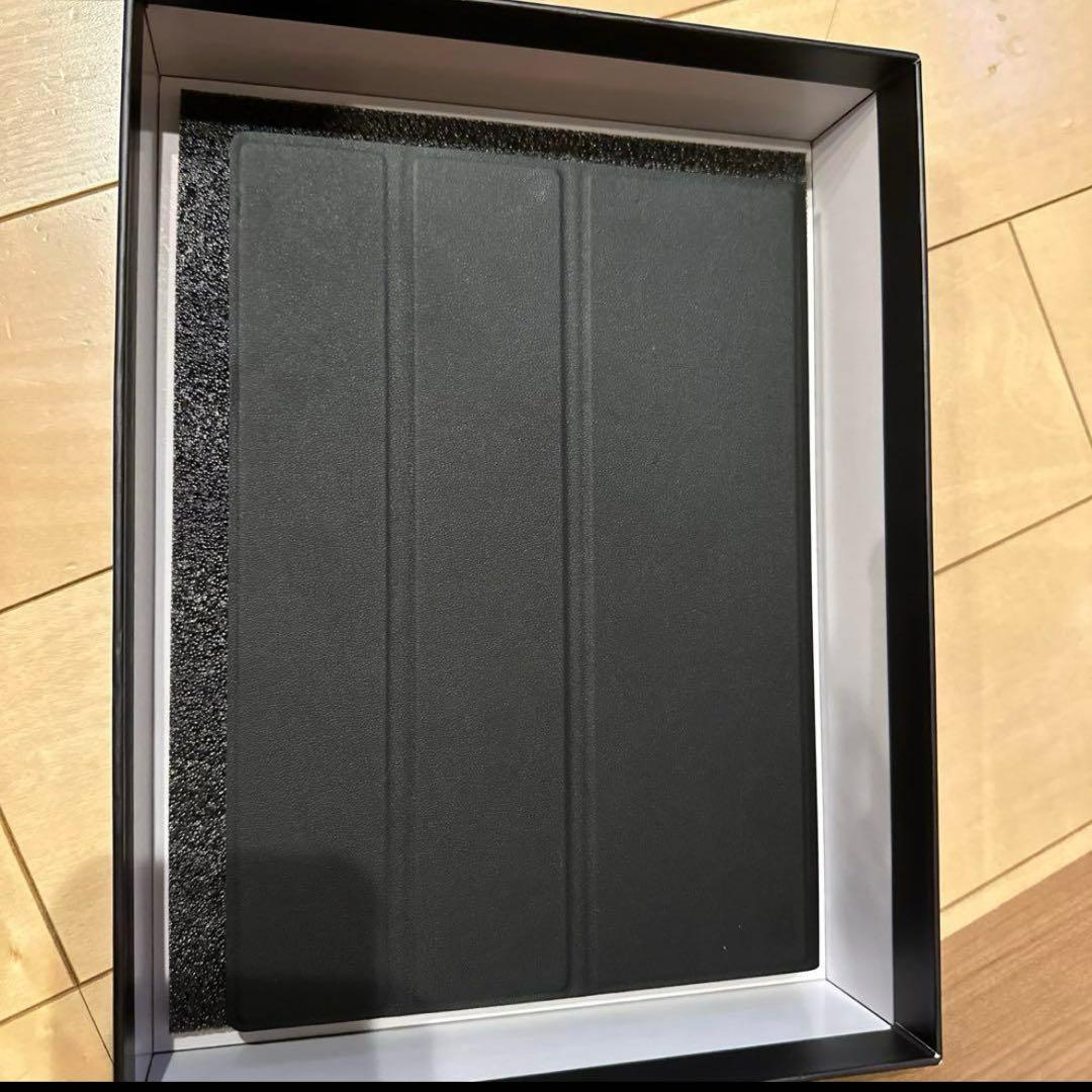 モバイルディスプレイ モバイルモニター ミニ10.5インチ タッチパネル