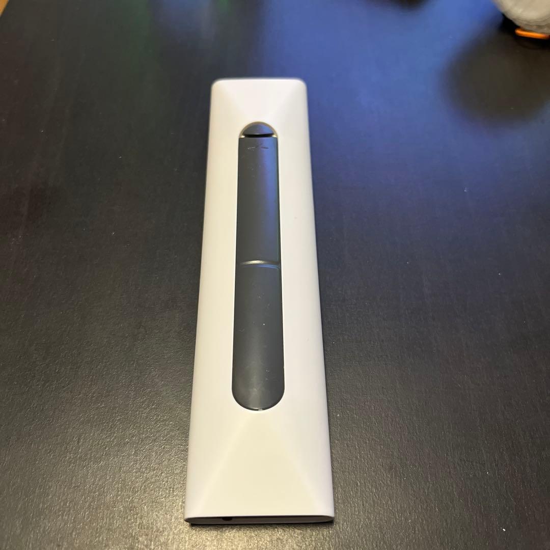 popIn Aladdin 2 【動作確認済、ドット抜け無し】