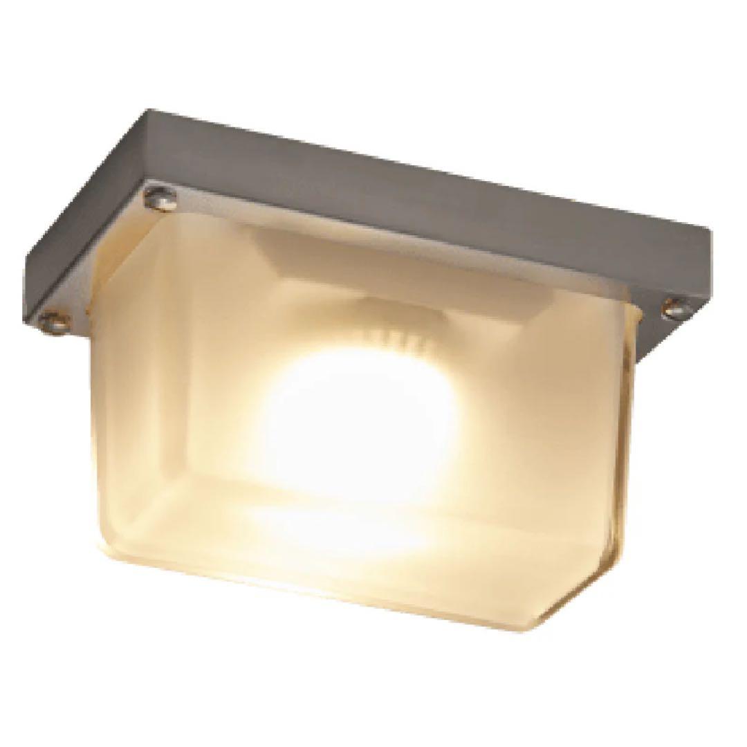KURACO クラコ　HOOD LIGHT HLD-100F フード照明