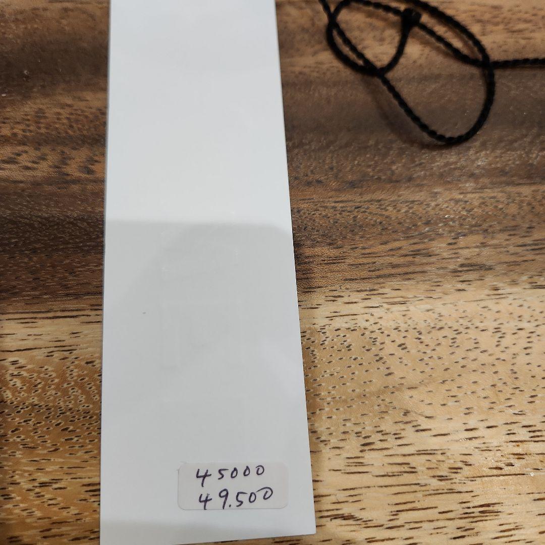 ALWEL　REVERSIBLE　SLEEVELESS JACKET