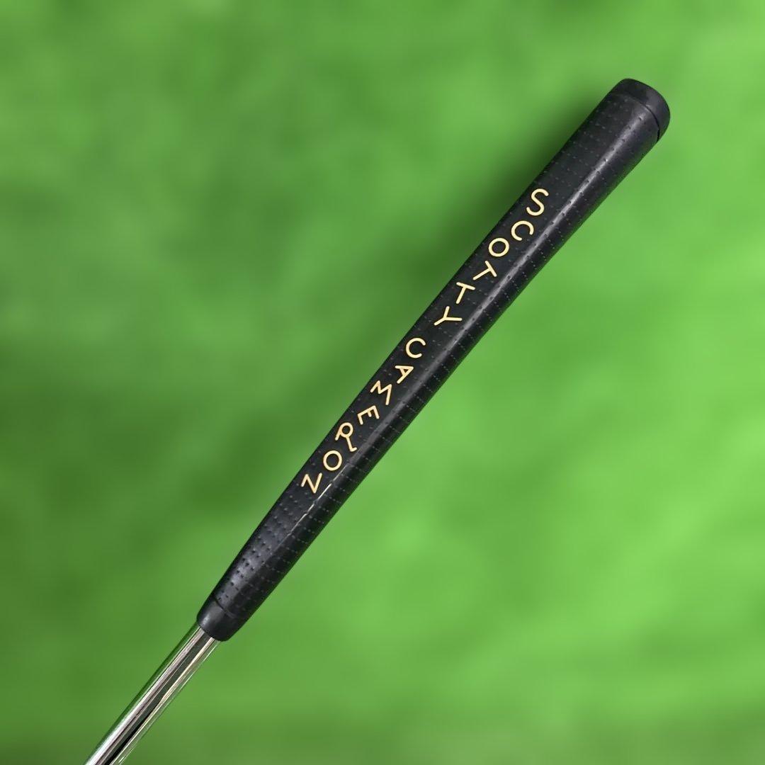 その他 SCOTTY CAMERON California SONOMA