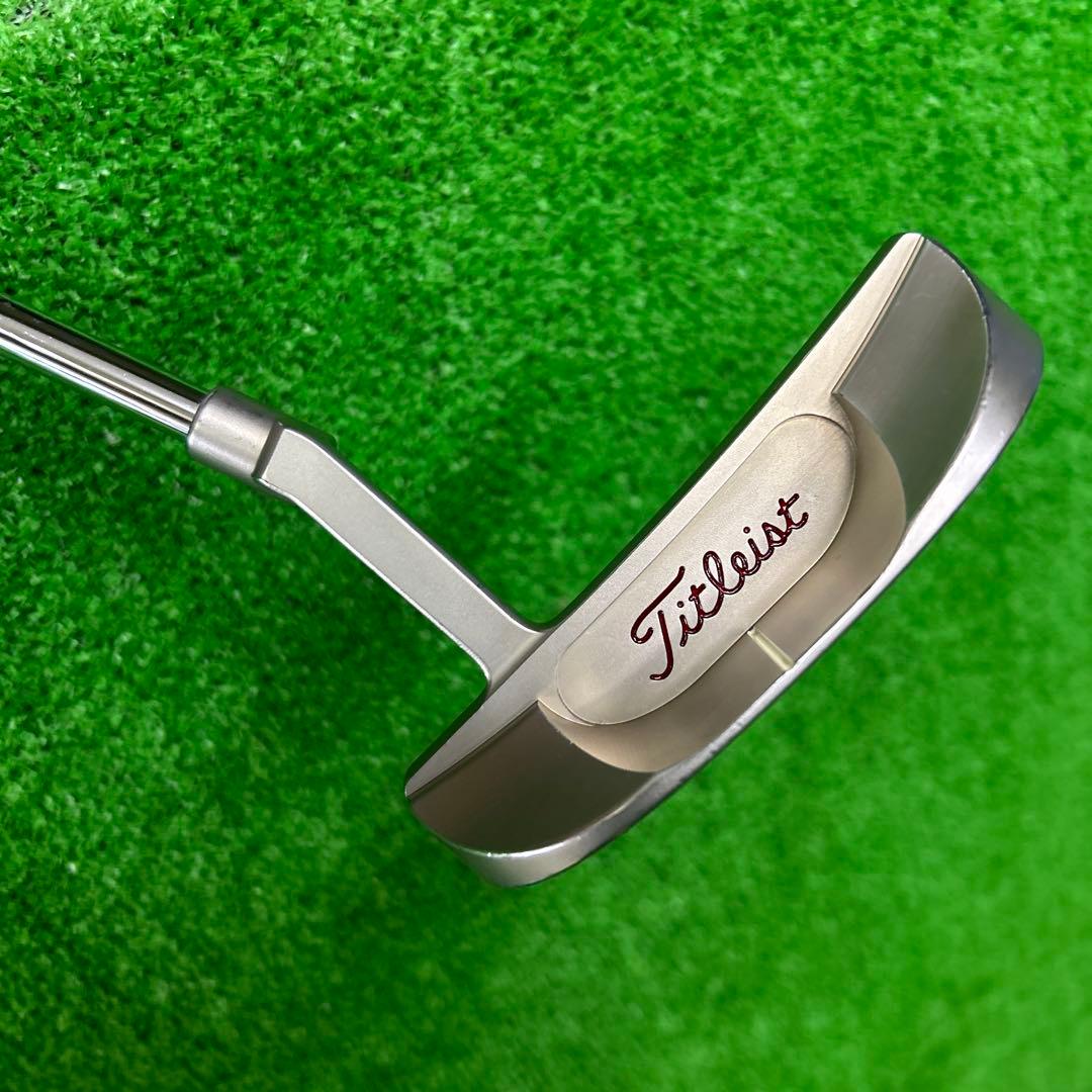 その他 SCOTTY CAMERON California SONOMA