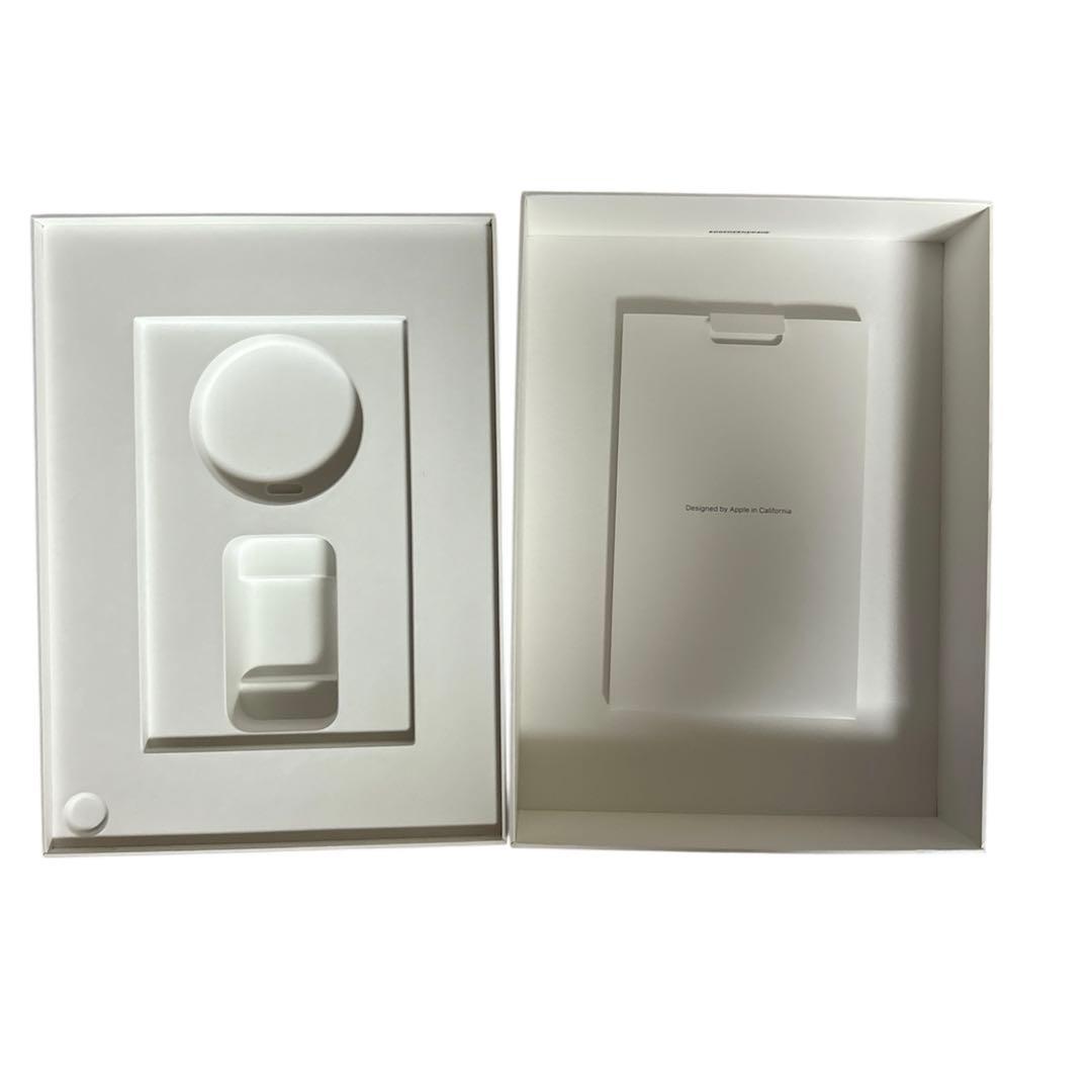 iPad Pro 第一世代 Wi-Fi 512gb 11-inch タッチペン