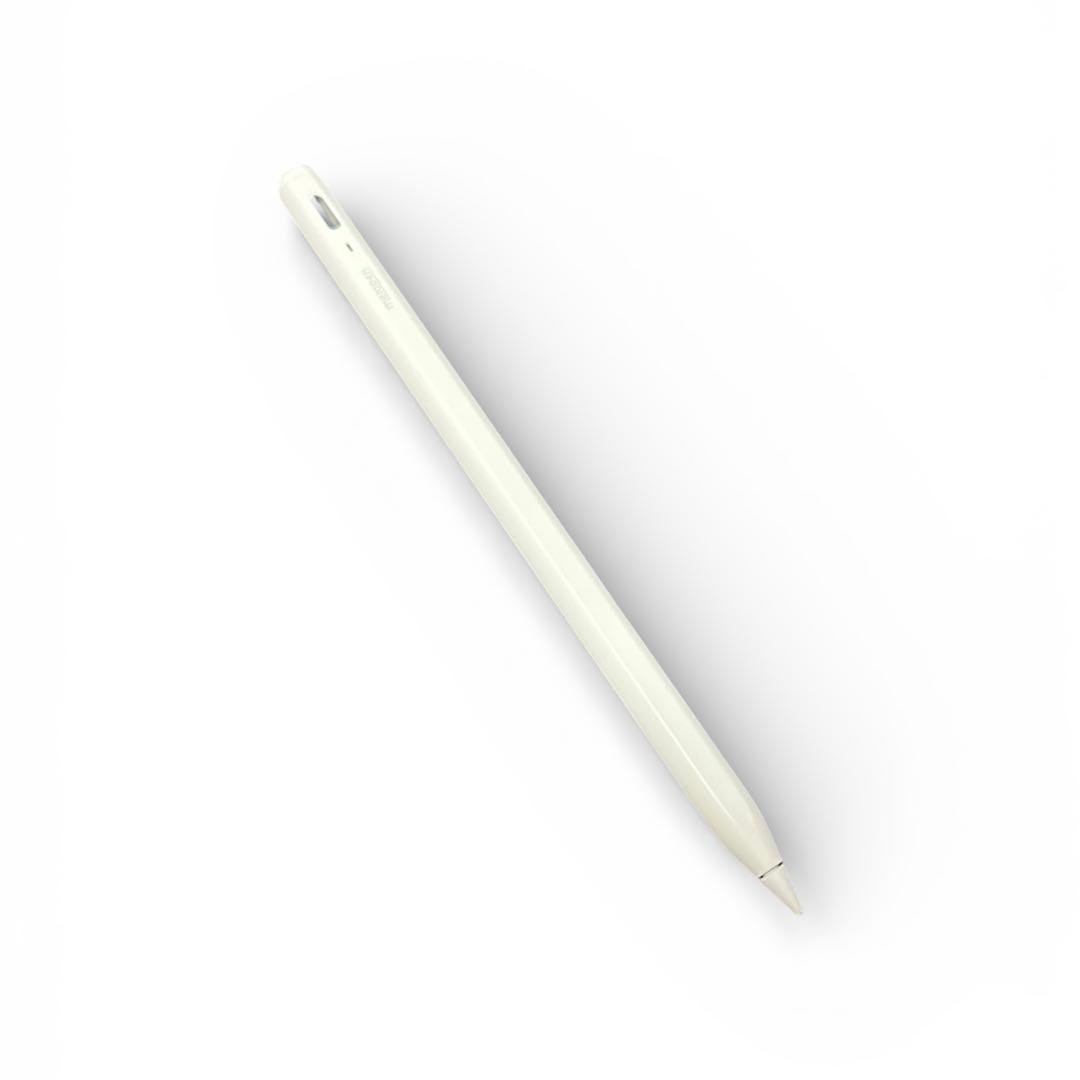 iPad Pro 第一世代 Wi-Fi 512gb 11-inch タッチペン