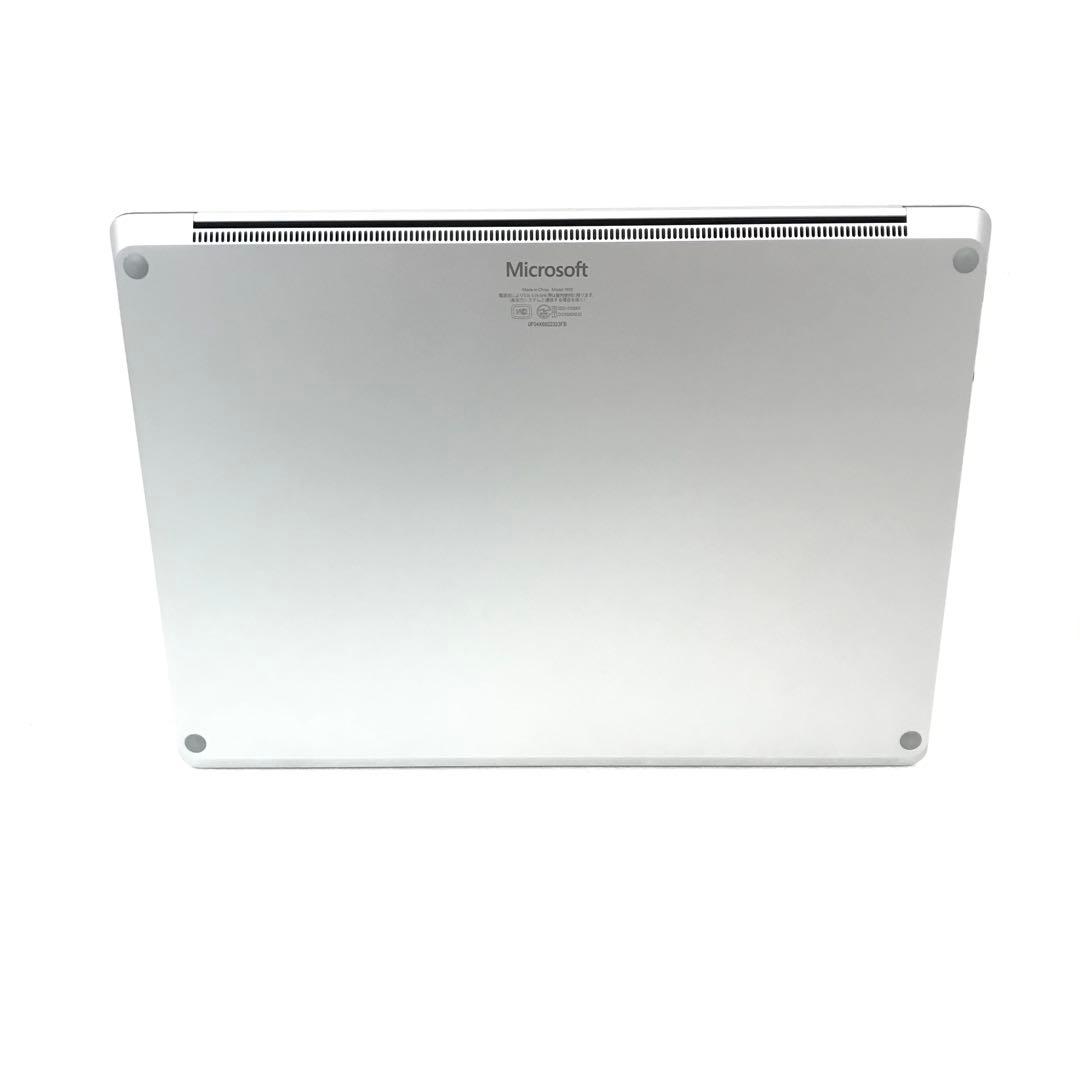 【準新品】 Surface Laptop4 8G/256G Office