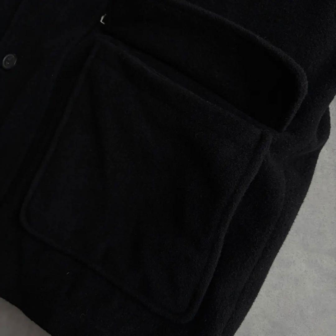 Columbia コロンビア 00s Wool-Jacket