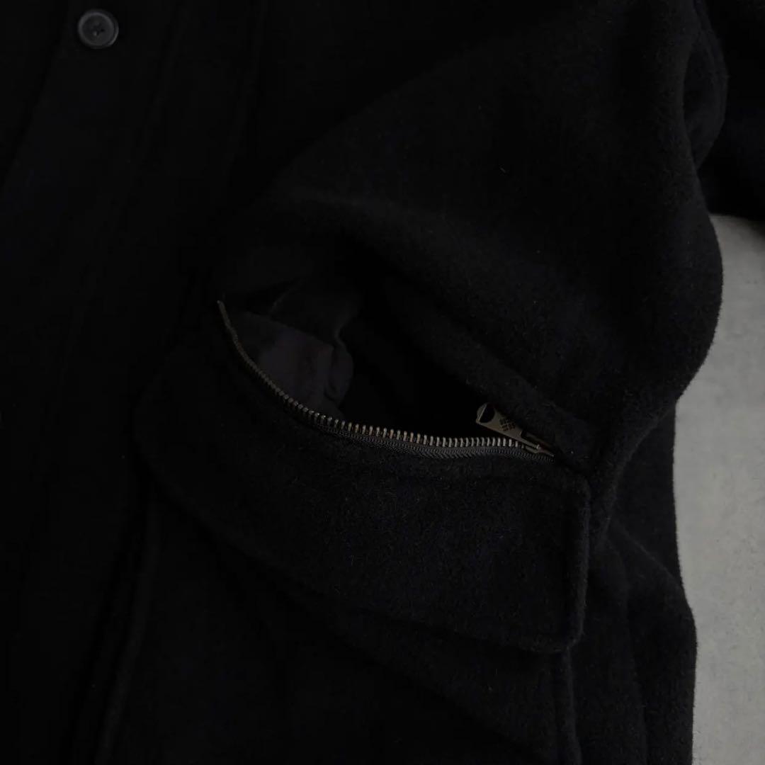 Columbia コロンビア 00s Wool-Jacket