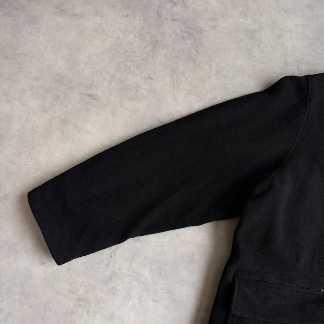 Columbia コロンビア 00s Wool-Jacket