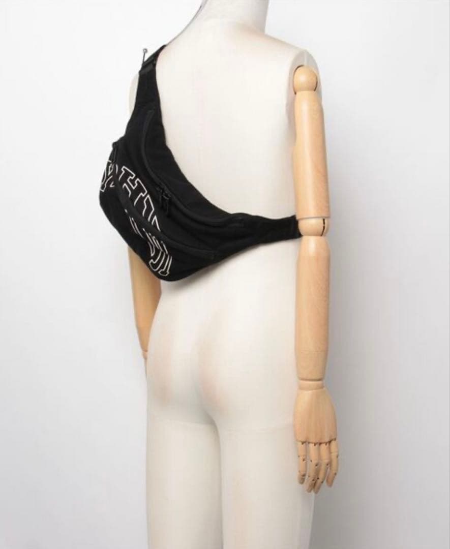 バッグ Y-3 MRPHD XBODY