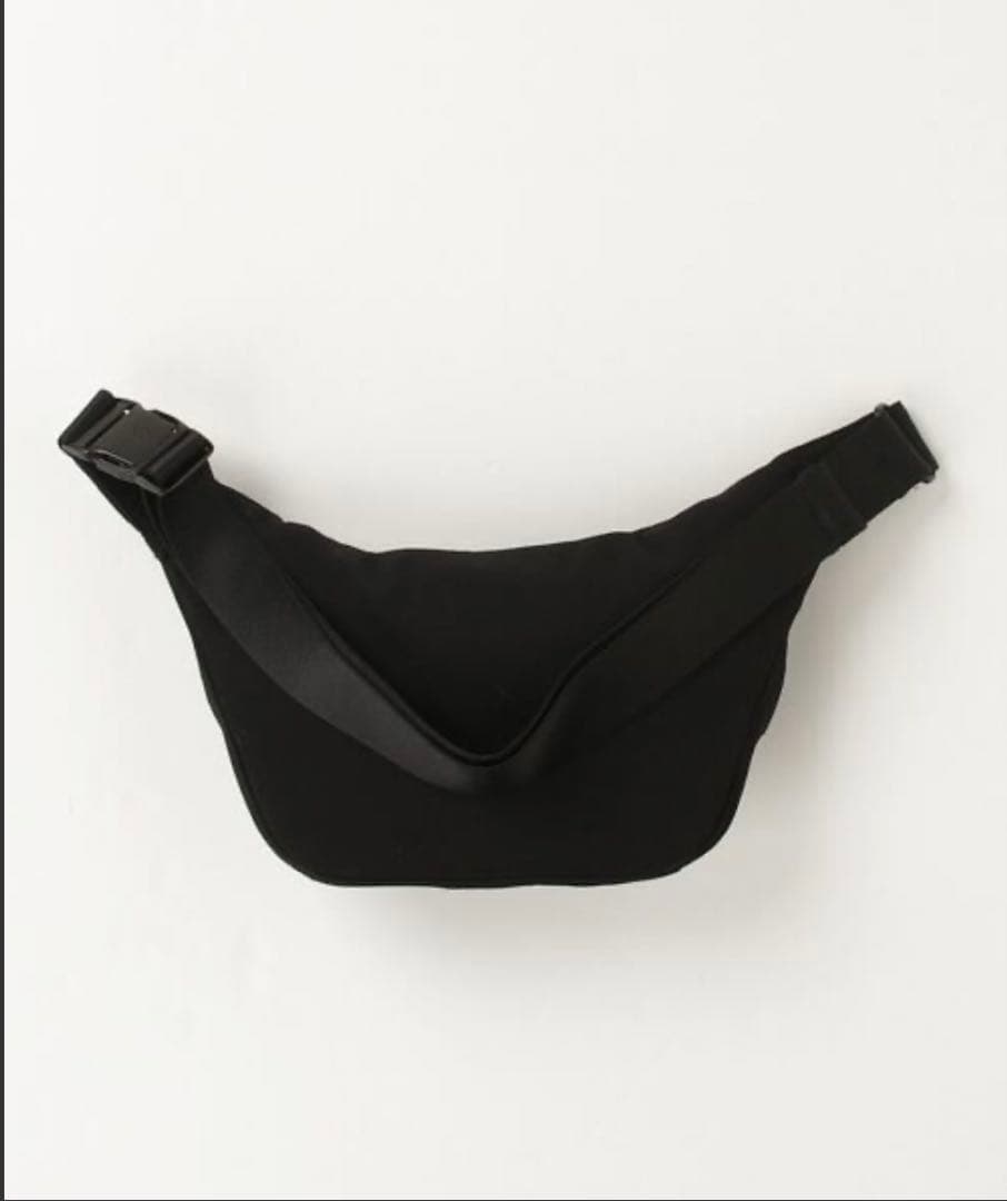 バッグ Y-3 MRPHD XBODY