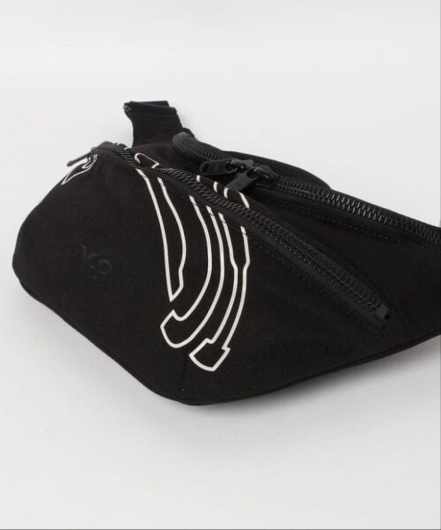 バッグ Y-3 MRPHD XBODY