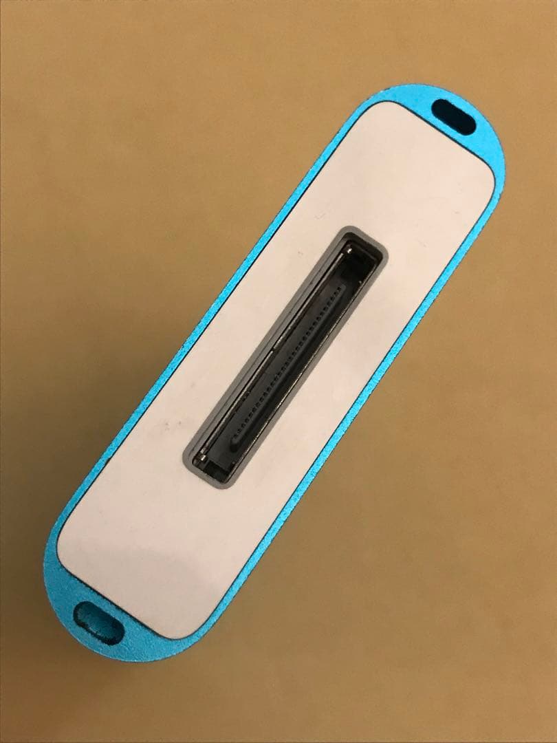 Apple(アップル)社 iPod mini 6GB