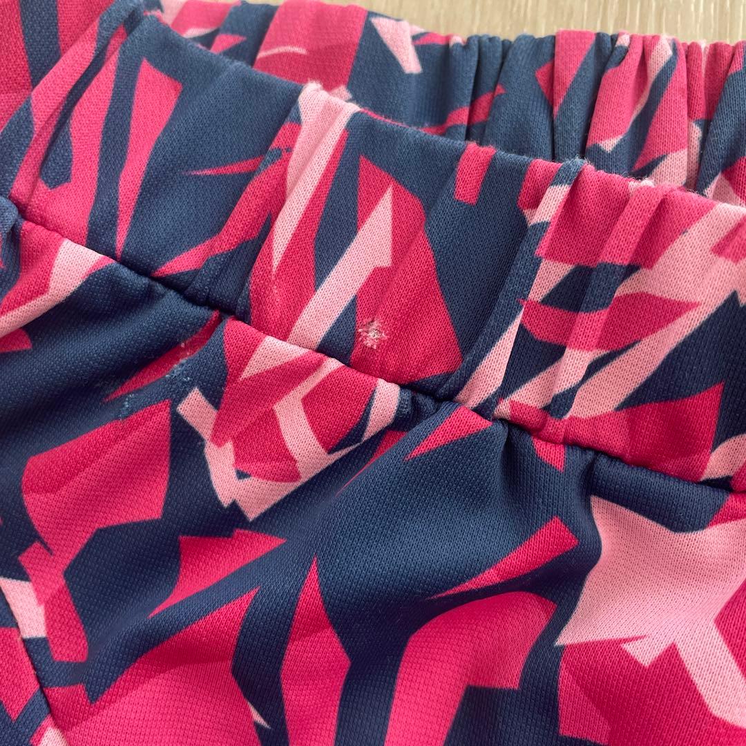 の*る様 YONEX 2023 バドミントンパンツ M 15142