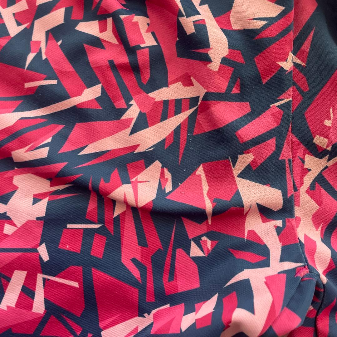 の*る様 YONEX 2023 バドミントンパンツ M 15142