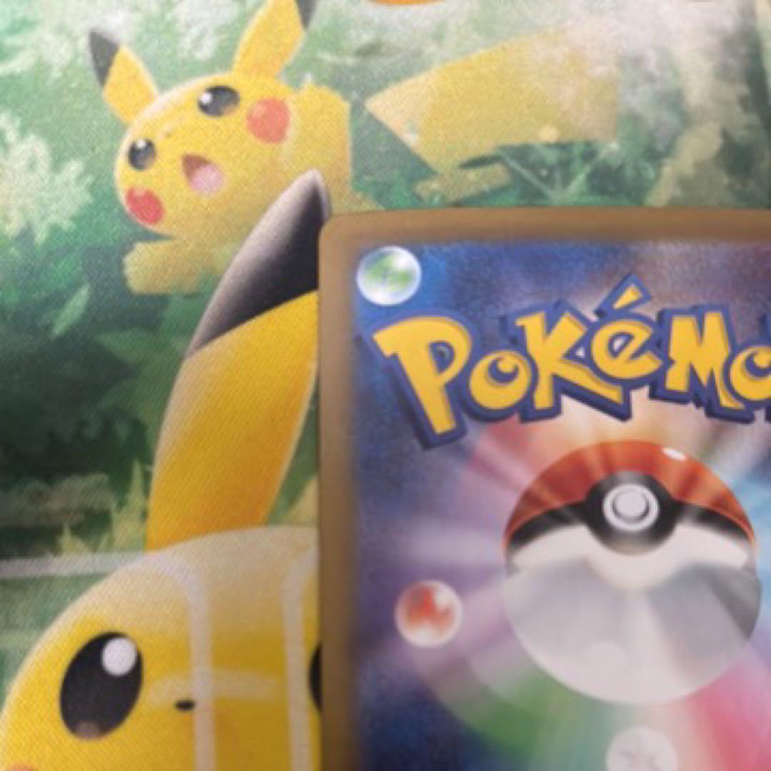 ナ*イ様 ゼクロム ex BWR