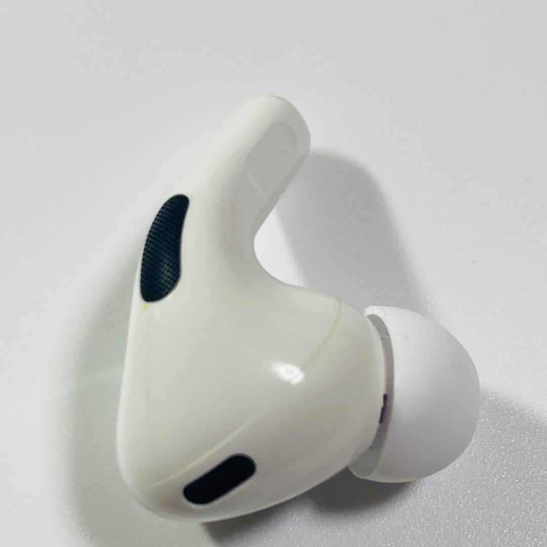 AirPods Pro第2世代　イヤホン　左耳　左　A3048 タイプC @j