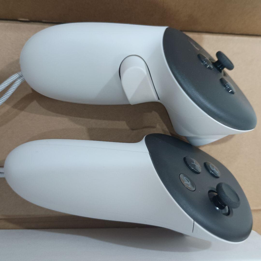 その他  Quest 3S 128GB VR