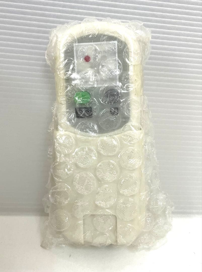 MAX 強制給気ファン プラズマクラスター付 VF-SS08E2A-CX 未使用